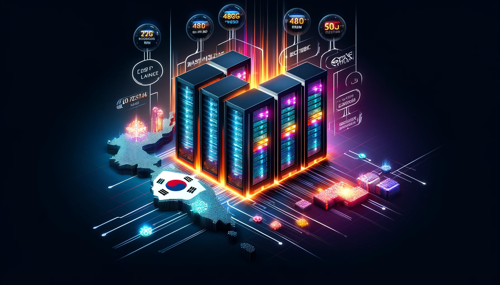 Characteristics And Applicable Scenarios Of Japan’s Dual-line Cn2